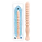 Image de ANAL TWIST 11.5" FLESH