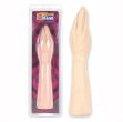 Image de CLASSIC THE HAND 16" FLESH