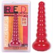 Image de RED BOY ANAL WAND