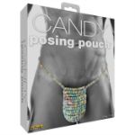 Image de CANDY POSING POUCH