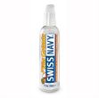 Image de SWISS NAVY WATER BASED LUB PINA COLADA 4OZ