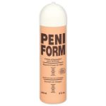 Image de PENIFORM 240ML