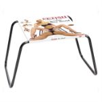 Image de FF SEX STOOL