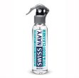Image de SWISS NAVY TOY & BODY NETTOYEUR