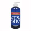 Image de GUN OIL H2O LUBRIFIANT 16OZ