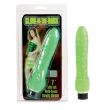 Image de GLOW DARK JELLY PENIS 7 VERT