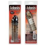 Image de ADONIS EXTENSION SMOKE