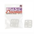 Image de BASIC ESSENTIALS - PEARL STROKER BEADS - SMALL
