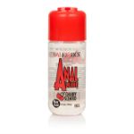 Image de ANAL LUBE CERISE 177ML-6OZ