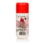 Image de ANAL LUBE CERISE 177ML-6OZ