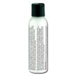 Image de CUMCUMLUBE 4ON(118ML)