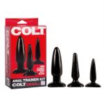 Image de COLT® ANAL TRAINER KIT