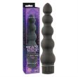 Image de BLACK MAGIC 7'' RIBBED VIBE