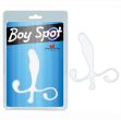 Image de BOY SPOT