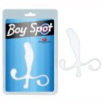 Image de BOY SPOT