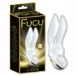 Image de FUCU 7 VITESSES BLANC
