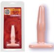 Image de CLASSIC BUTT PLUG 4.5" FLESH