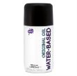 Image de WET Original Water Based Gel 5.0 fl.oz/148mL