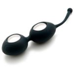 Image de FSOG - DELICIOUS PLEASURE SILICONE BEN WA BALLS