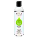 Image de Vivilo Exotic Thé Vert 250ml