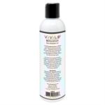 Image de Vivilo Exotic Thé Vert 250ml