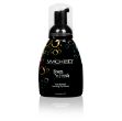 Image de WICKED - FOAM 'N FRESH - 8 ON (240ML)