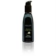 Image de WICKED - AQUA VANILLA BEAN 2 ON (60ML)