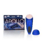 Image de APOLLO ALPHA STROKER 2 VAGIN