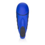 Image de APOLLO ALPHA STROKER 2 VAGIN