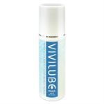 Image de VIVILUBE EAU 120ML 4.1 FL OZ