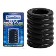 Image de TITANMEN TOOLS COCK CAGE NOIR