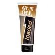Image de GUN OIL LOADED LUBRIFIANT HYBRID 3.3ON TUBE
