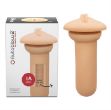 Image de REPLACEMENT VAGINA SLEEVE SIZE A