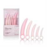 Image de INSPIRE SILICONE DILATOR KIT