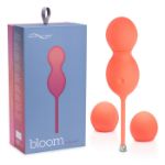 Image de BLOOM CORAL