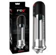 Image de PDX ELITE BLOWJOB POWER PUMP