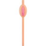 Image de PUSSY STRAWS