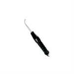 Image de TWILIGHT WAND 110V