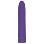 Image de RECHARGEABLE SLIM - PURPLE