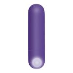 Image de Fingerific