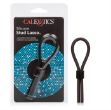 Image de Silicone Stud Lasso