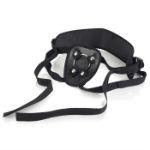 Image de Universal Love Rider Power Support Harness