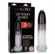 Image de Optimum Series Automatic Smart Pump