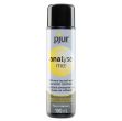 Image de Pjur Analyse Me au Silicone 100ml