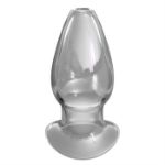 Image de Anal Fantasy Elite Mega Anal Gaper