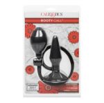 Image de Booty Call Booty Pumper Small - Black