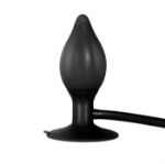 Image de Booty Call Booty Pumper Small - Black