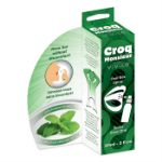 Image de Croq Monsieur 60ml