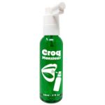 Image de Croq Monsieur 60ml