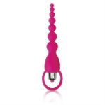 Image de BOOTY BLISS VIBRATING BEADS